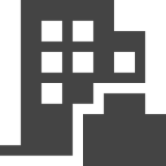 Workplace SVG Icon